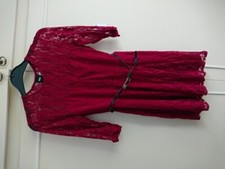 size 6 petite cocktail dress