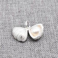 2pcs of 925 Sterling Silver