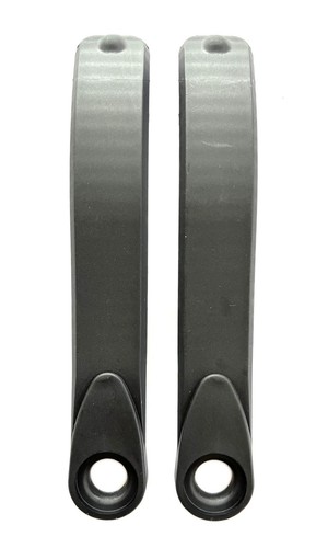 Snowboard bindings ankle - bindings,