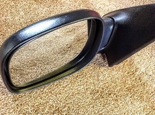 Passenger DOOR MIRROR