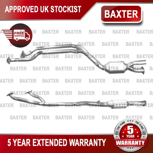 Fits bmw series 1990 1996 - fits,
