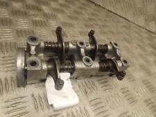 Honda GL1000 GL 1000 Goldwing