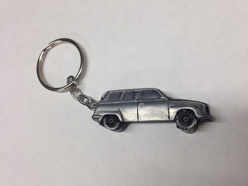 Saab ref220 pewter - v4,