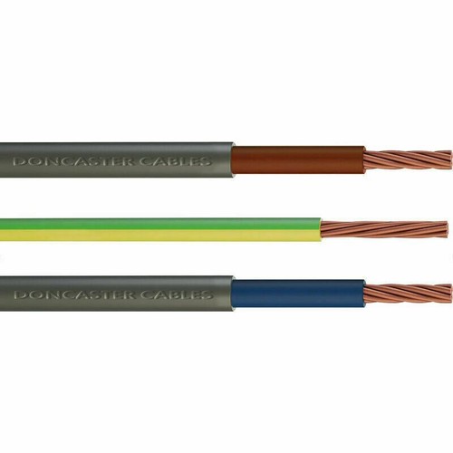 Doncaster cables flexible - doncaster,