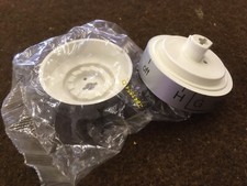 2 X Vintage Hoover Washing