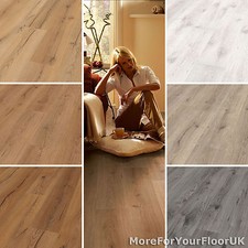 Standard Pluse Laminate