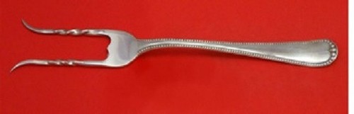 Newcastle gorham sterling - newcastle,