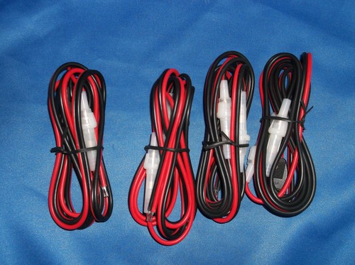 New cb3axx ham - , radio