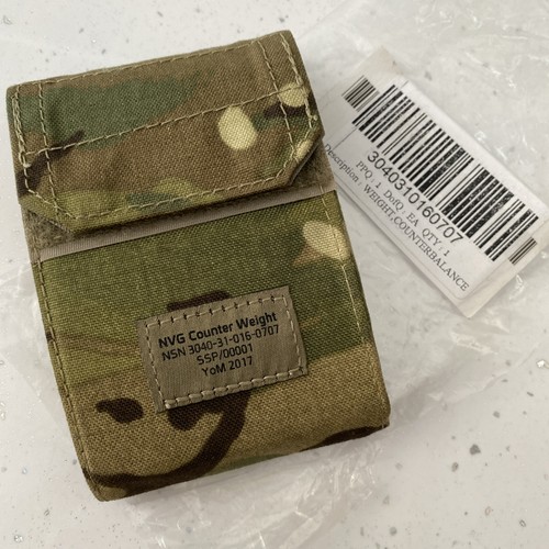 British army nvg - british, army.nvg