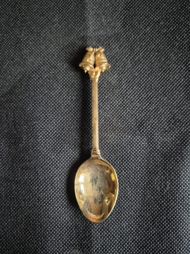Antique rare quality wapw - antique,