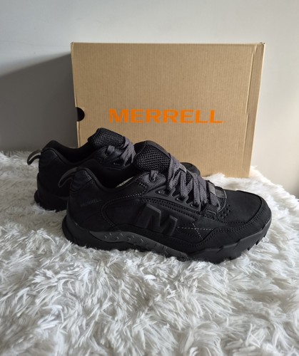 Merrell men annex - annex, low