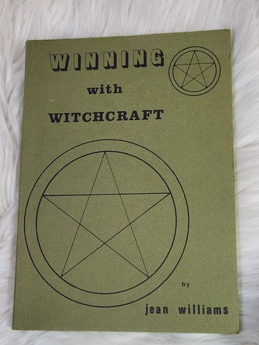 Finbarr book out print - book, of