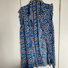 Matalan Ladies Long Length