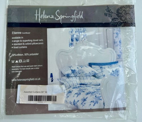 Uwt helena springfield - helena,