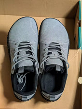 Minimalist Barefoot Shoes