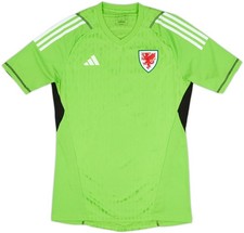 New Wales Football Large Adult