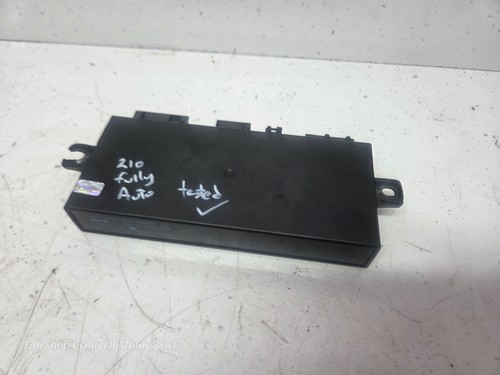 Bmw e36 hood convertible fully - bmw,