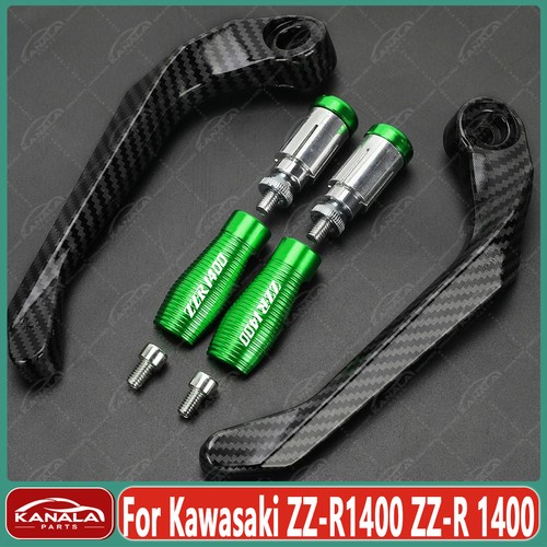 For kawasaki r1400 new - for,