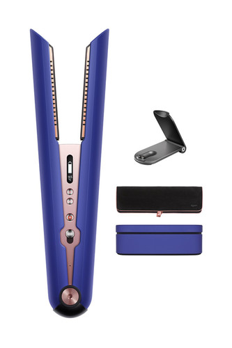 Dyson corrale straightener - dyson,