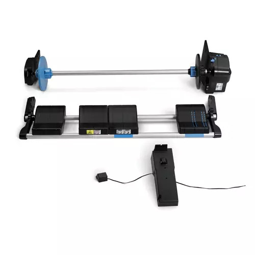 Designjet take up - hp, take-up