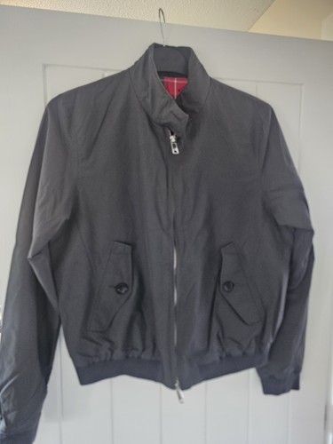 Baracuta unisex mens - g9,