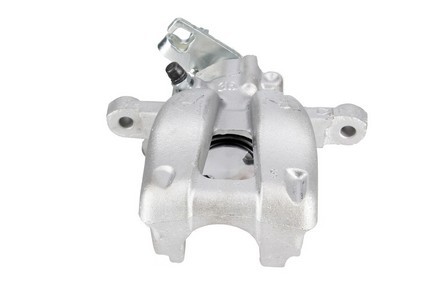 Shaftec rear left brake - rear,