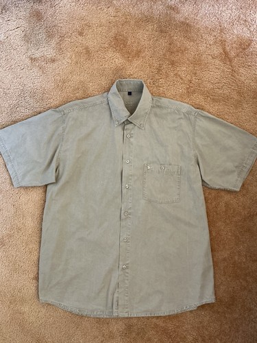 Gents casual short sleeve - gents,