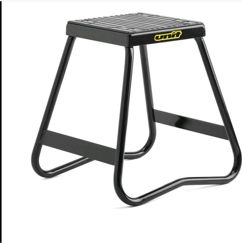 Unit motocross enduro steel - motocross,