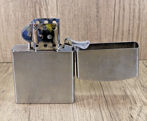 Giant lighter promotional - lighter,