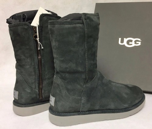 Ugg women abree - women's,