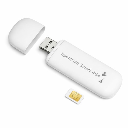 Lte usb cellular - lte,