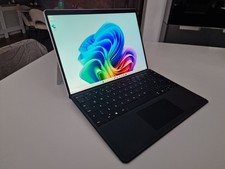 Microsoft Surface Pro 8  i5