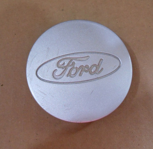 Genuine ford escort - ford, sierra