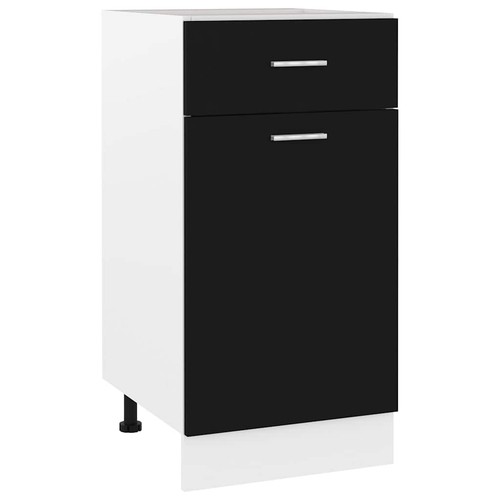 801213 drawer bottom cabinet - 801213,