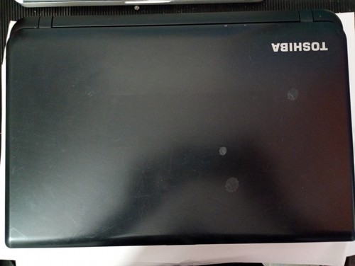 Toshiba satellite c50 153 - satellite, c50-b-153