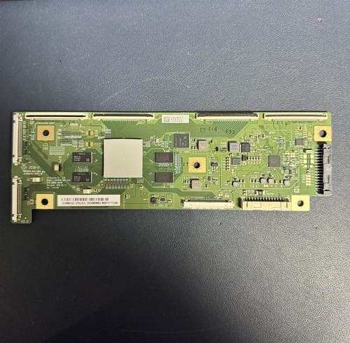 Le650aqd ena1 tja - tcon, board