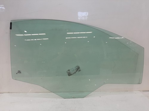 Ford studio mk2 2008 2016 - ka,