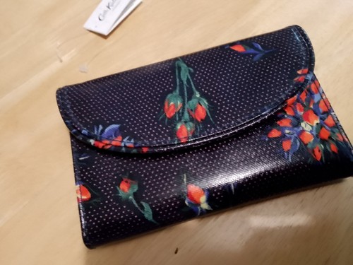 Cath kidston purse - kidston,