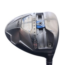 Used taylormade sldr driver - sldr, /
