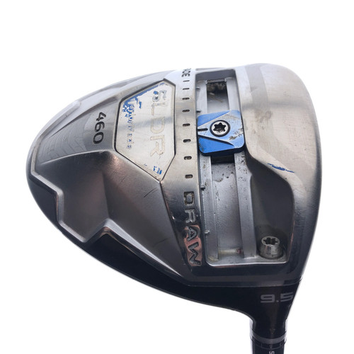 Used taylormade sldr - taylormade,