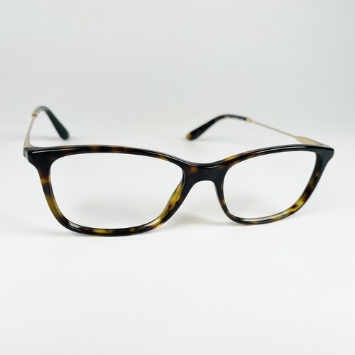 Giorgio armani eyeglasses - giorgio,