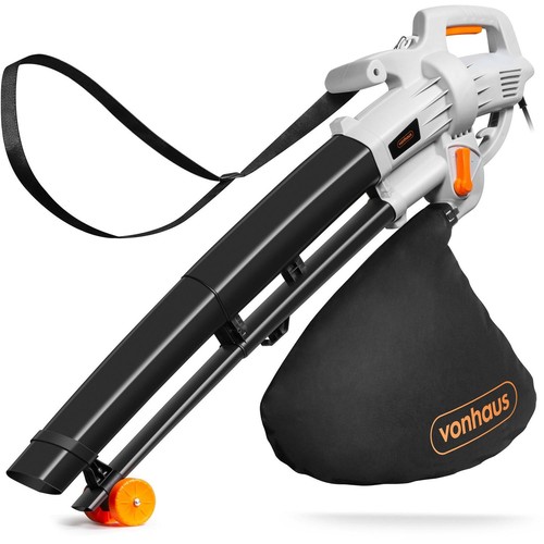 Vonhaus 3000w 1 leaf - in,