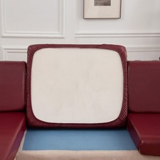 1/2/3 Seater PU Leather