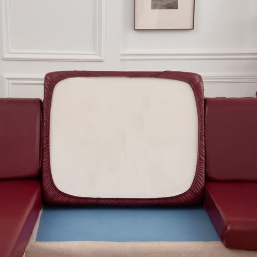 Seater pu leather - 1/2/3,