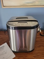 Kitchen In The Box BM01