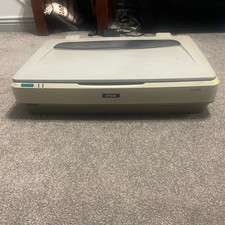 Professional epson 15000 a3 - professional, gt-15000