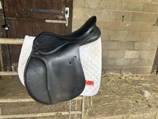 Equestrian Tack Room Clear Out- Mixed Lot Items