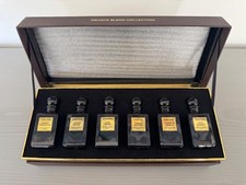 Tom Ford Private Blend