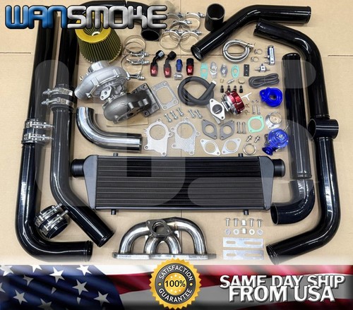 For 2006 2008 honda fit - 2006-2008, jazz