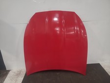 1998 Jaguar XK8 Bonnet